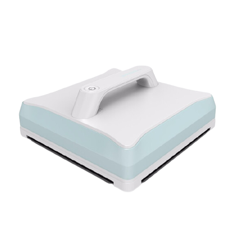 罗弗尔断电保护擦窗机