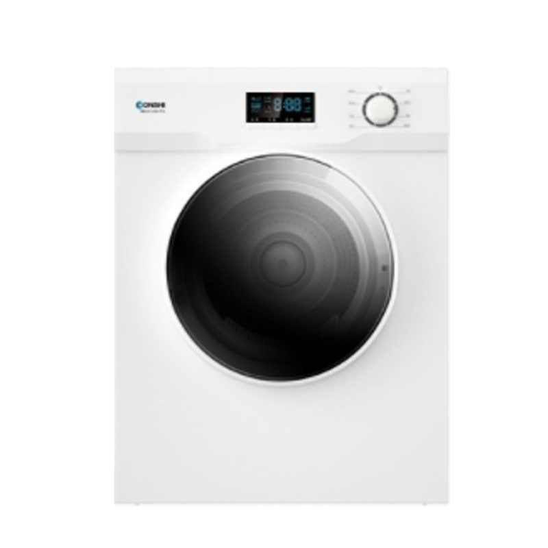 东仕 家用大容量烘干机