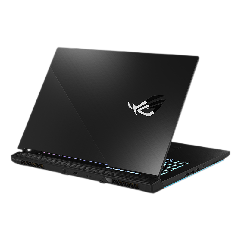 ROG LED灯条游戏本