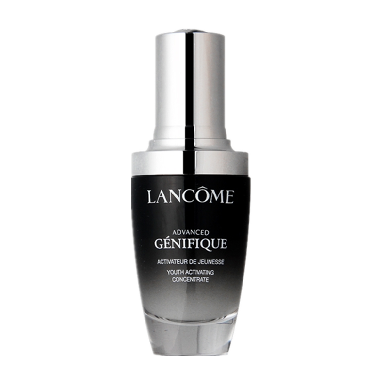 兰蔻 舒缓修护补水 精华液