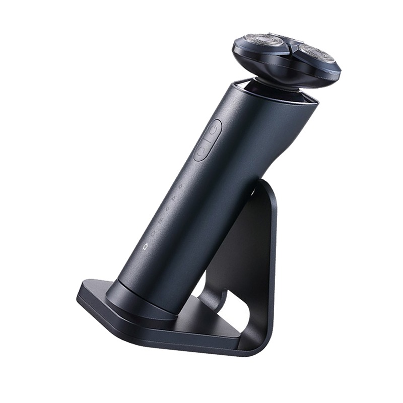 小米无刷马达剃须刀