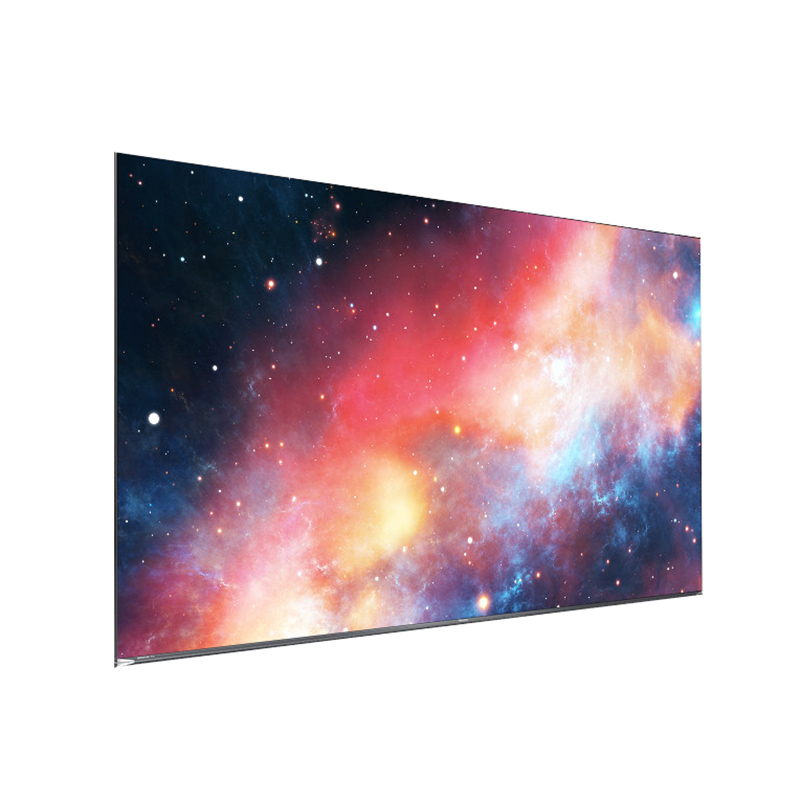 海信 虚拟声场技术电视