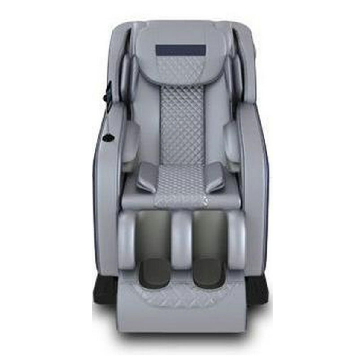 闽辰家用自动按摩椅