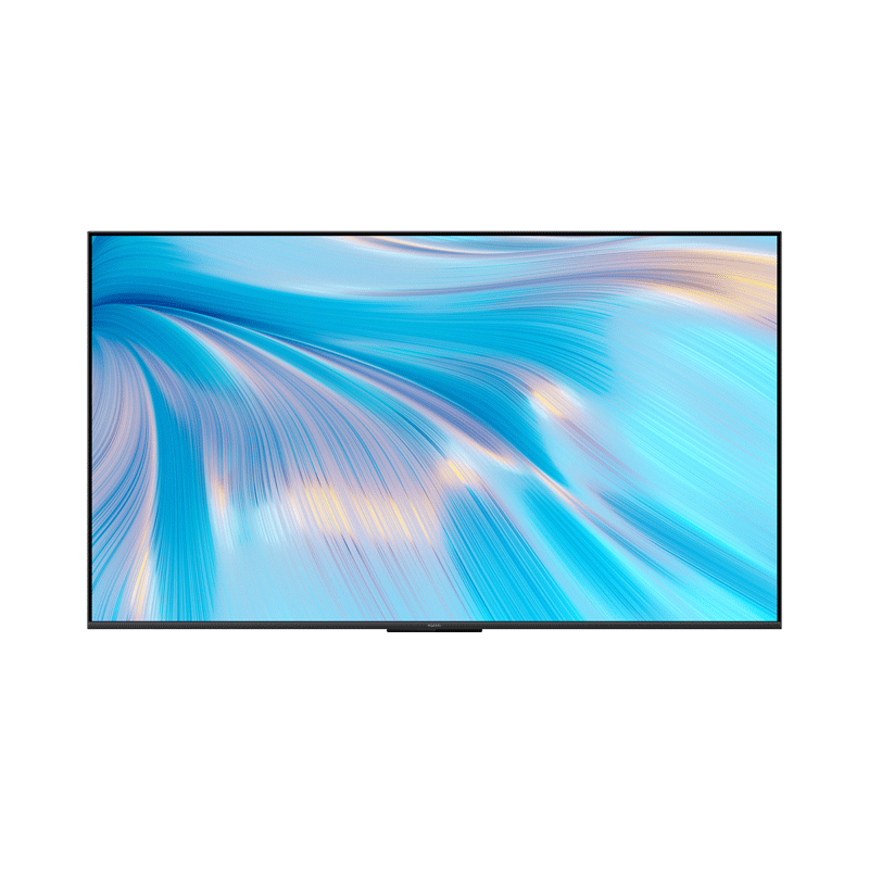 华为 智慧屏人工智能电视