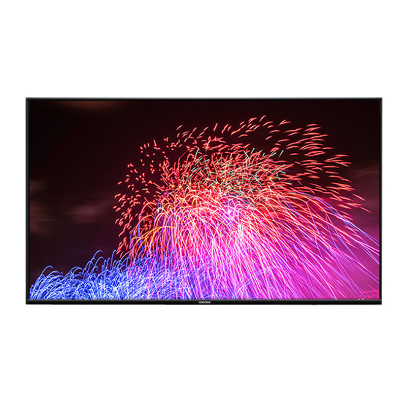 酷开 海量教育资源液晶电视