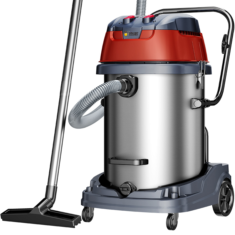 杰诺 商用工业大型洗地机