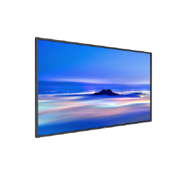 飞利浦 电子白板教学一体电视