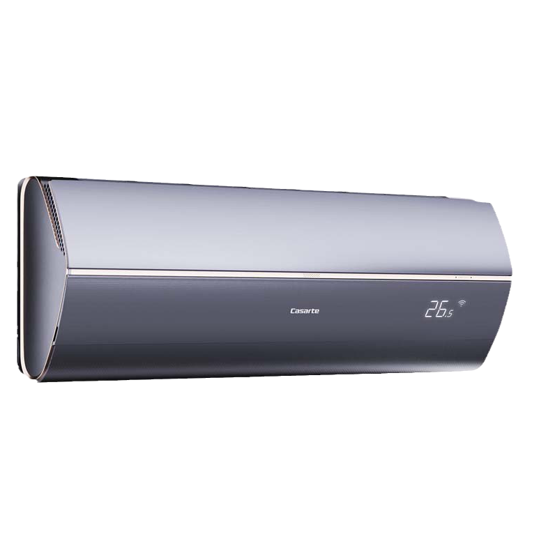 卡萨帝 智慧语音空调