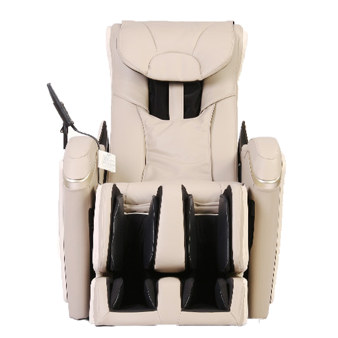 松下家用全身电动按摩椅