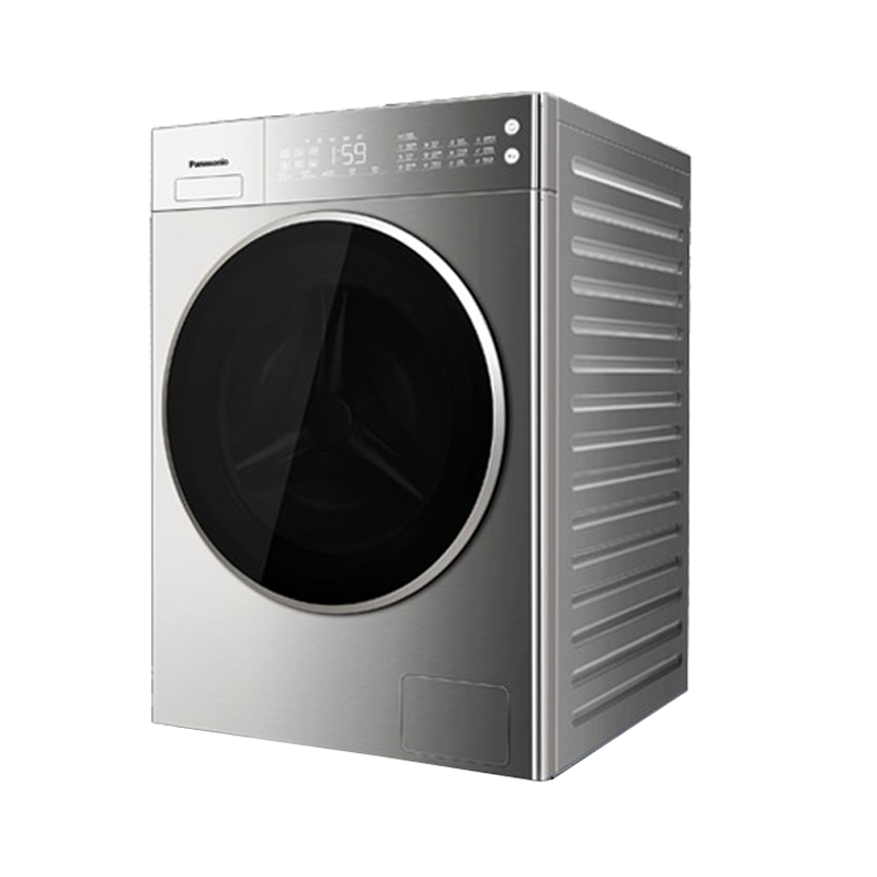 松下 多种程序 洗衣机