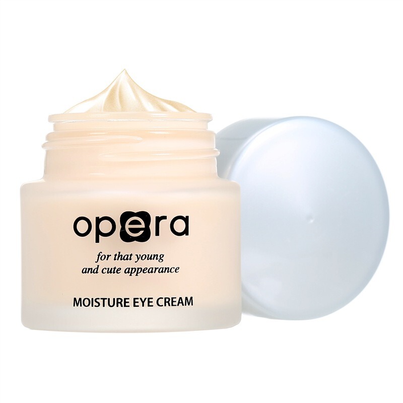 娥佩兰 蜂王浆滋润眼霜