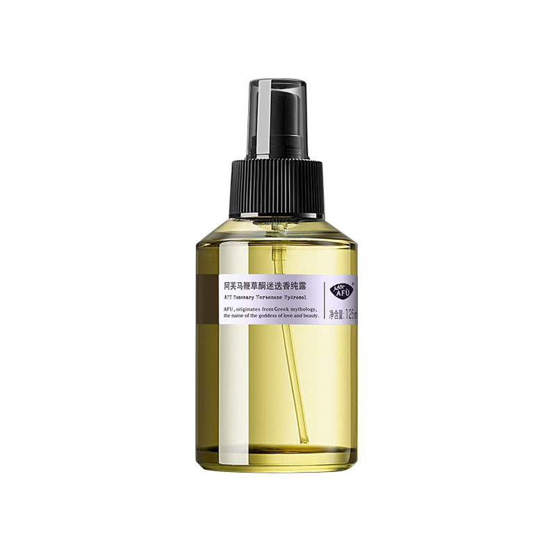 阿芙植萃嫩肤爽肤水