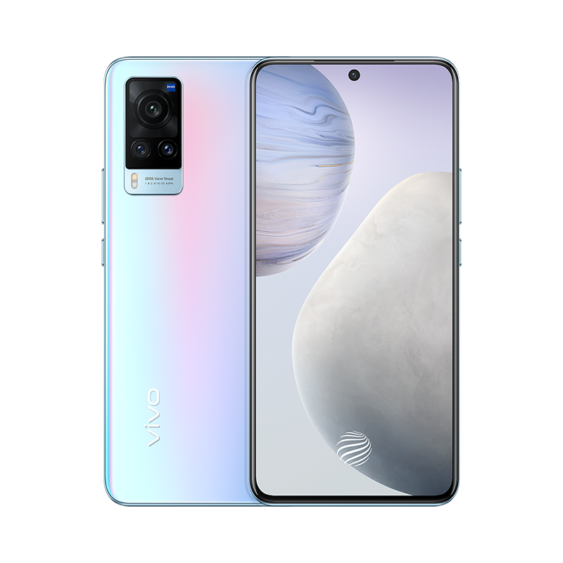 vivo 防抖夜景拍照手机