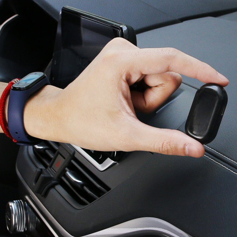 vieruodis 汽车装饰灯