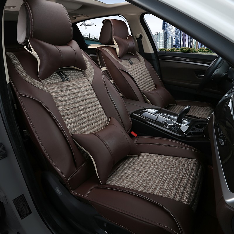 布雷什 高弹阻燃海绵 座垫