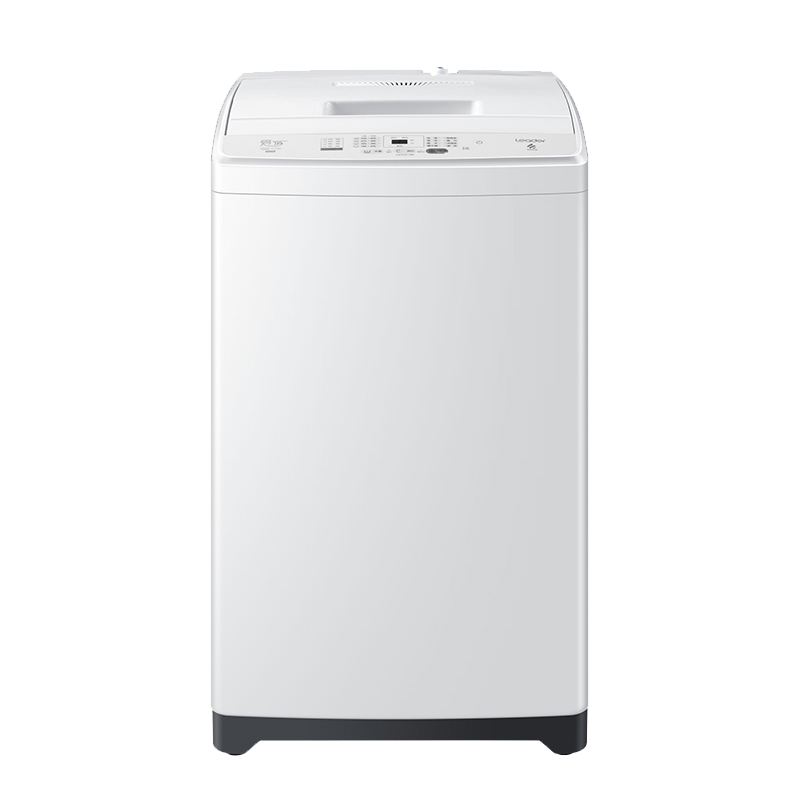 统帅全自动波轮洗衣机