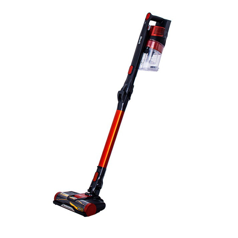 Shark 无线折叠吸尘器