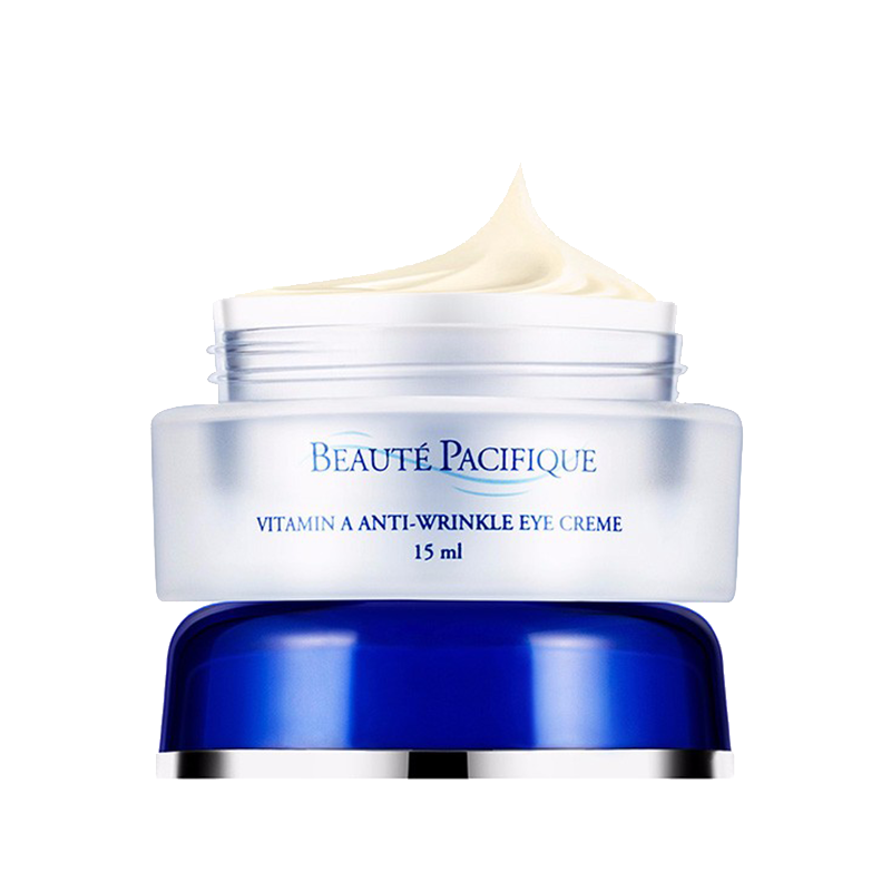 宝缔 预防光损伤眼霜