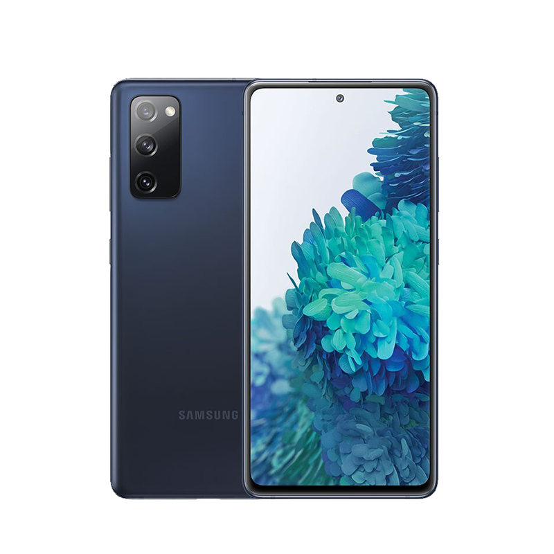 三星 杜比音效手机