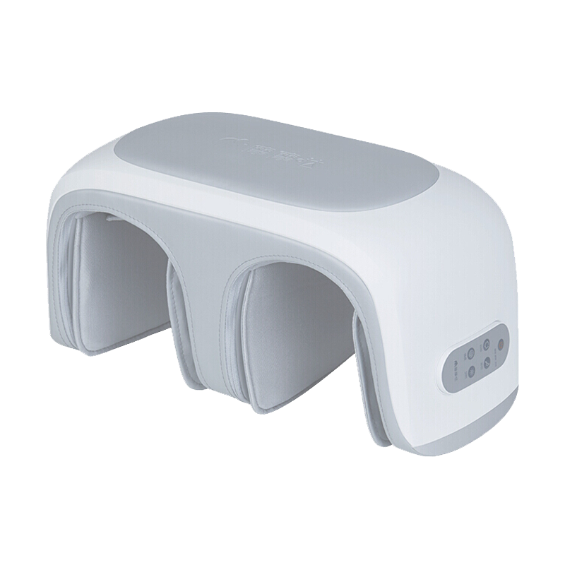 摩摩哒多部位按摩器