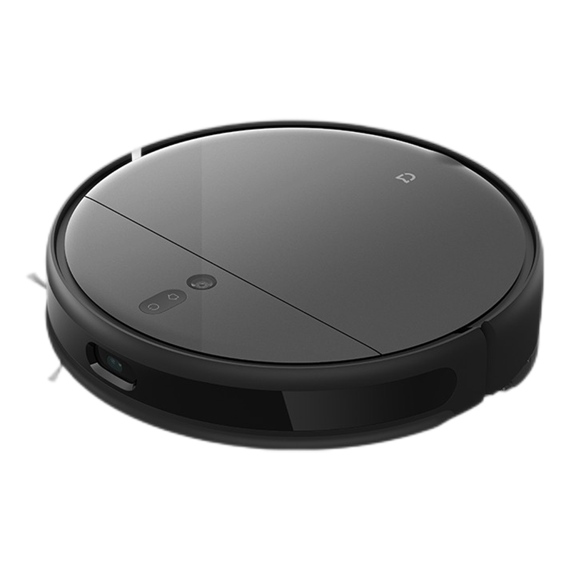 米家 精准避障扫拖一体机器人