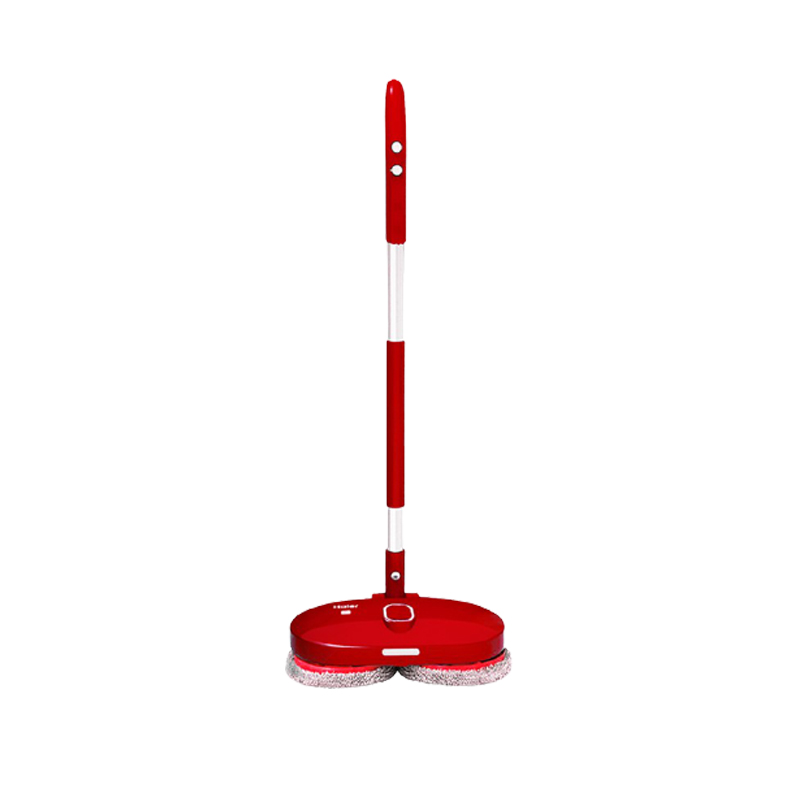 海尔 多功能电动拖把