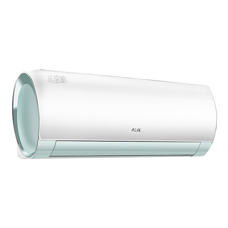 奥克斯节能省电空调