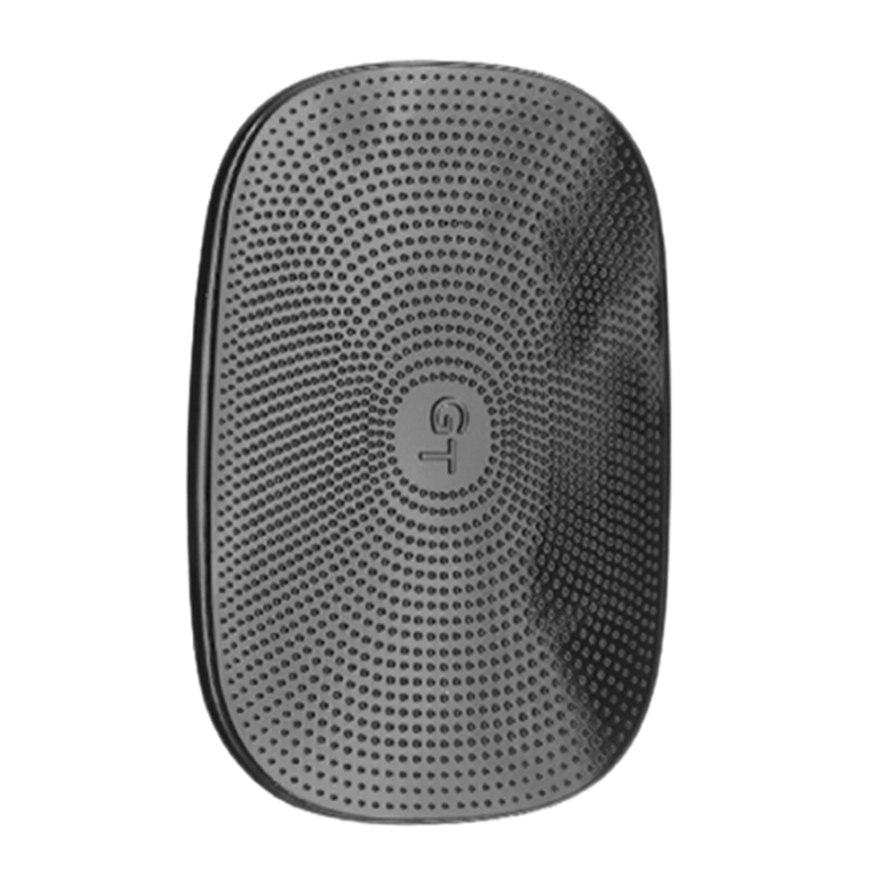 梵臣 耐高温防滑垫