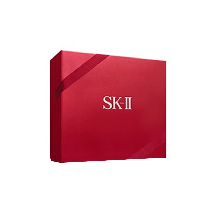 SK-II 轻盈型面霜