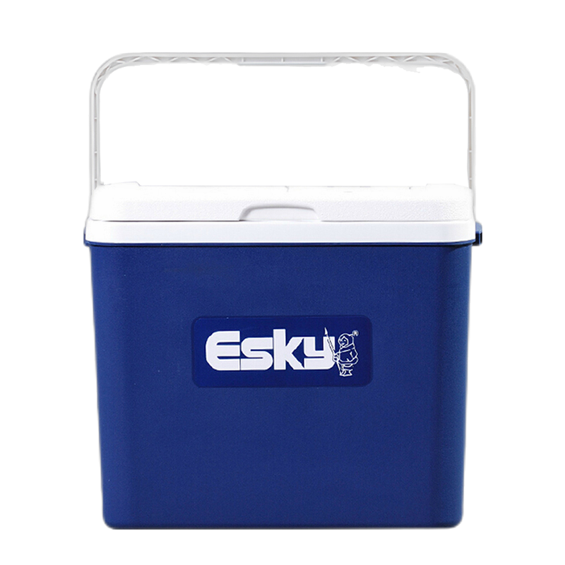 爱斯基 商用家用保温箱
