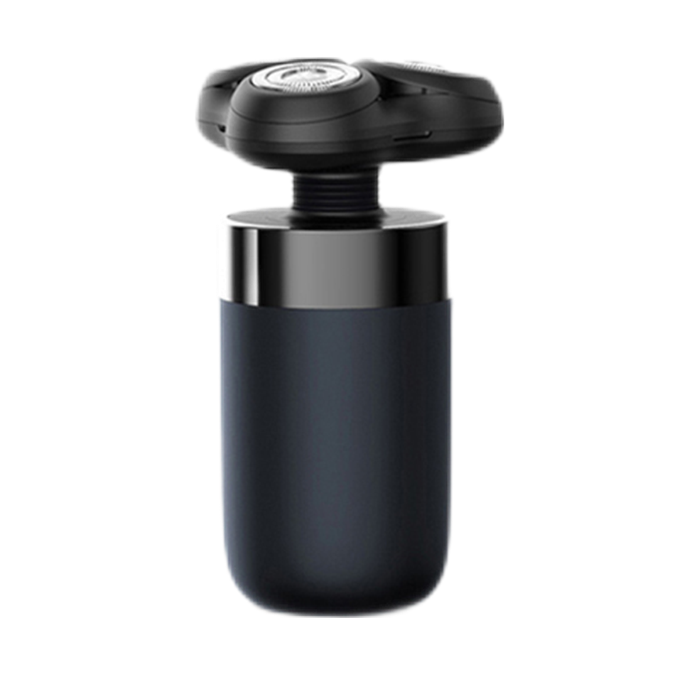 焕醒 防水功能剃须刀