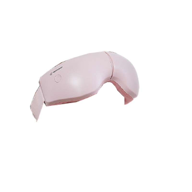 西屋 5大模式眼部按摩器