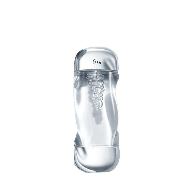 茵芙莎凝润爽肤水