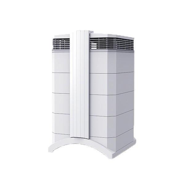 IQAir 除菌空气净化器