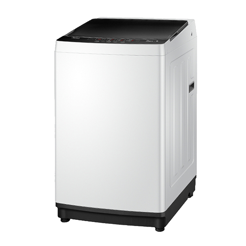 美的立方内桶洗衣机
