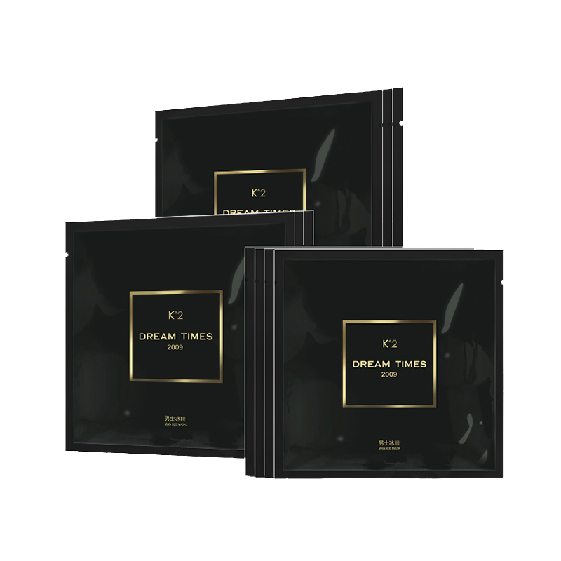 Dreamtimes 男士面膜