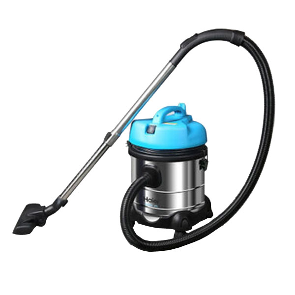 海尔 三用强劲吸力吸尘器