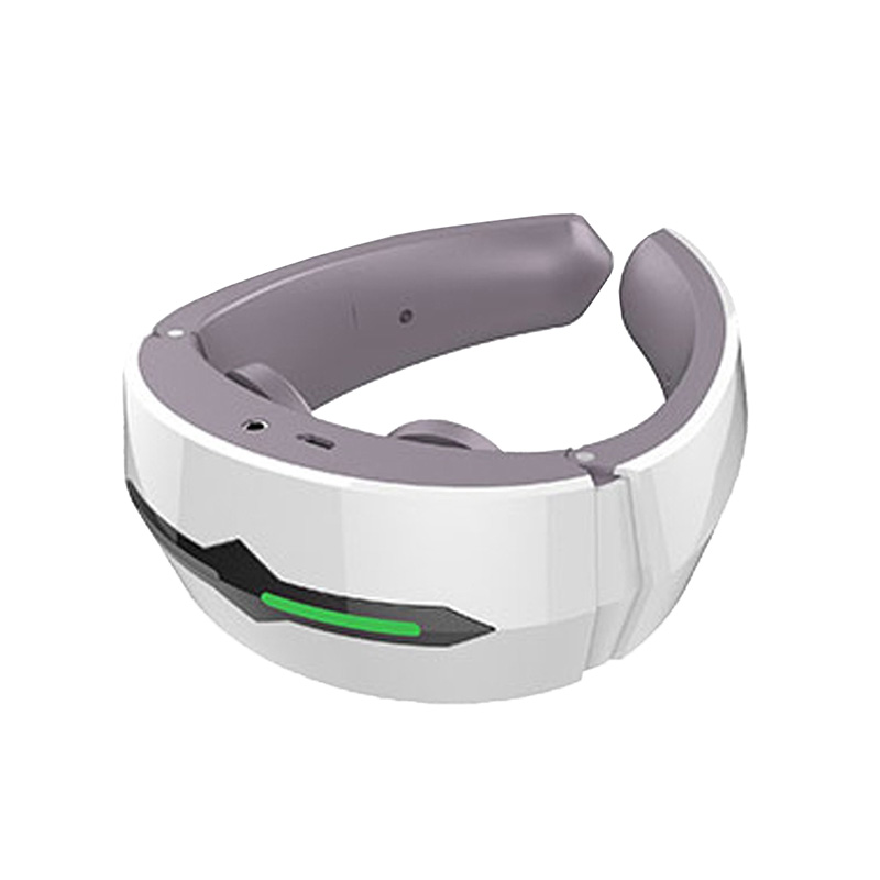 凯仕乐 无级变速按摩器