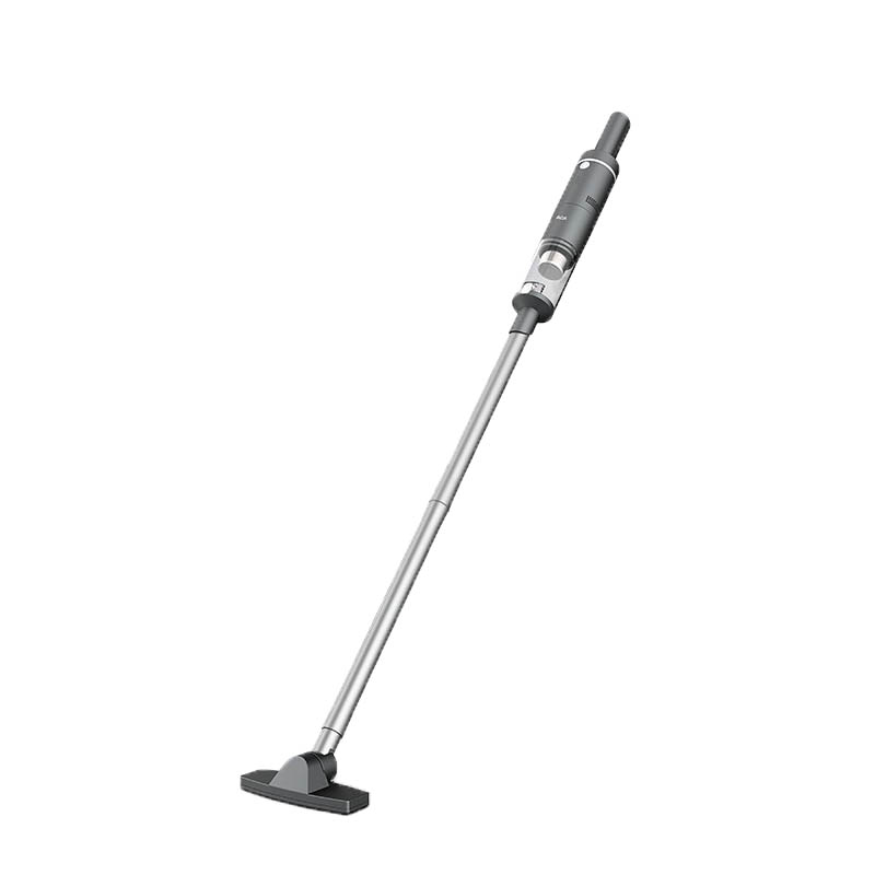 北美电器 多功能无线清洁机