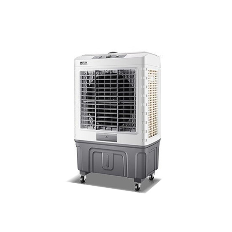 先科 防尘过滤冷风扇