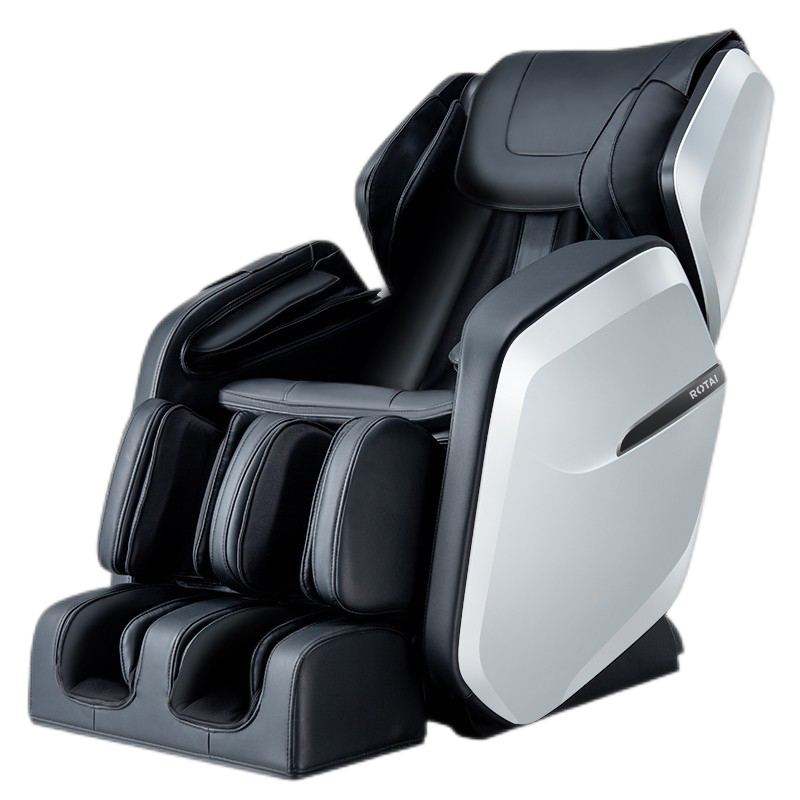 荣泰 加长导轨按摩椅