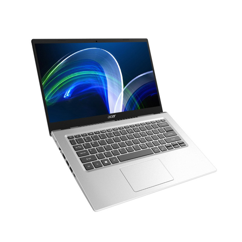 宏碁 高性能轻薄笔记本