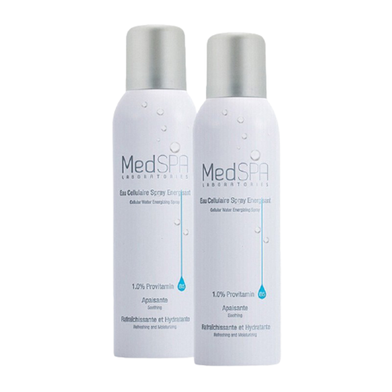 美帕 补水保湿爽肤水