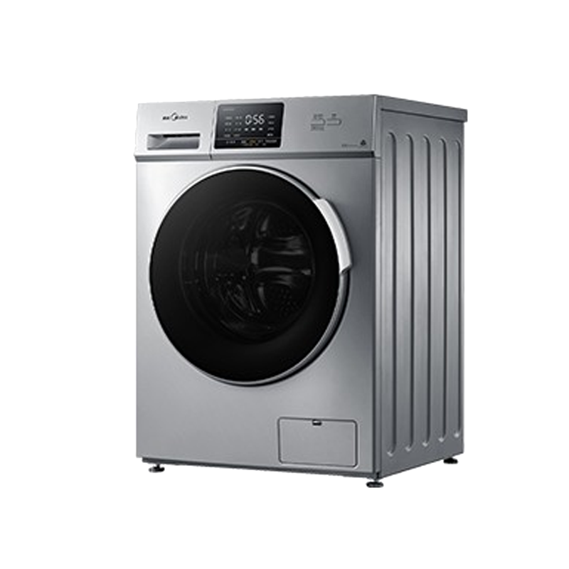 美的 除菌洗衣机