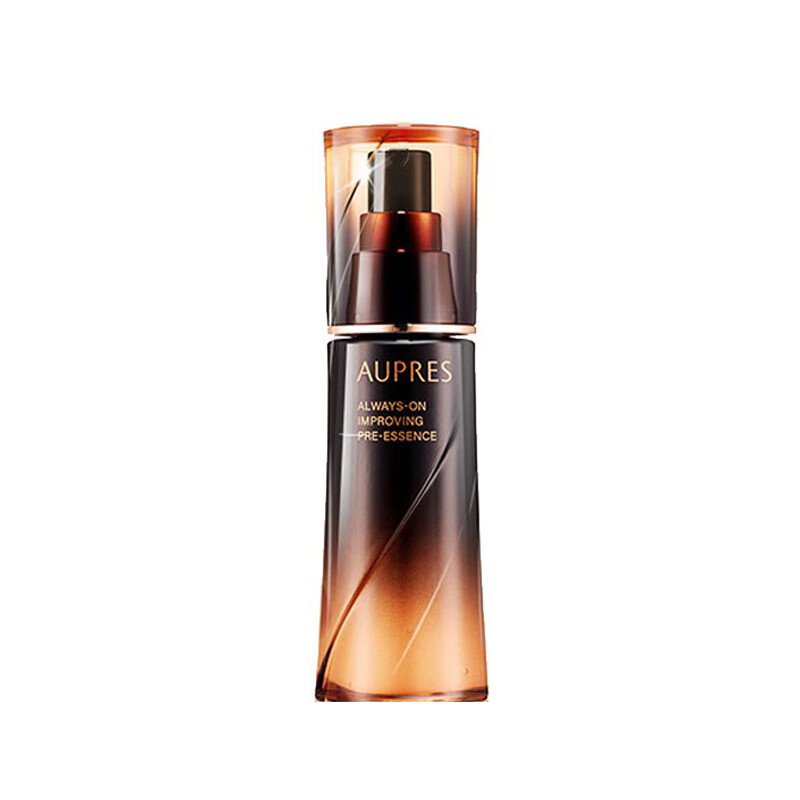 欧珀莱 改善松弛 精华液