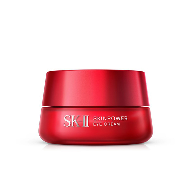 SK-II 去黑眼圈 眼霜