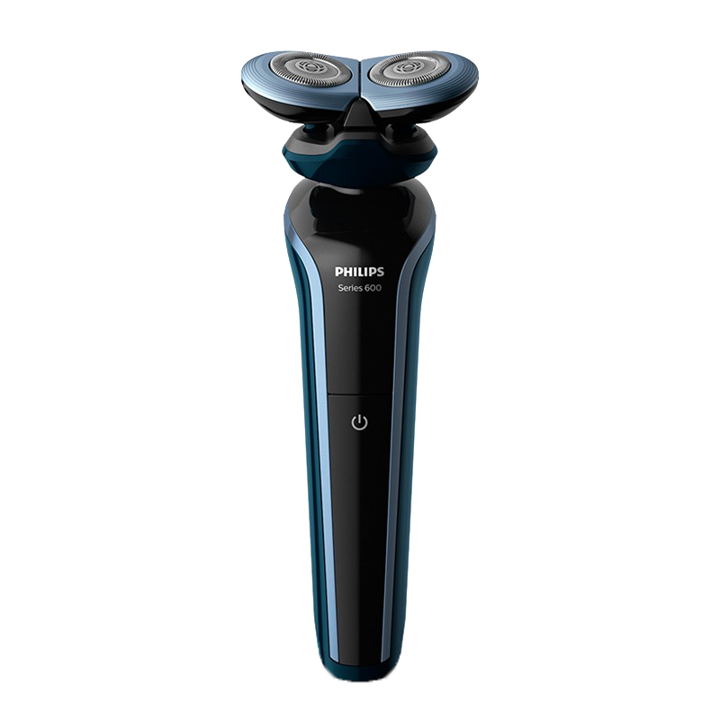 飞利浦 顺翼贴面剃须刀