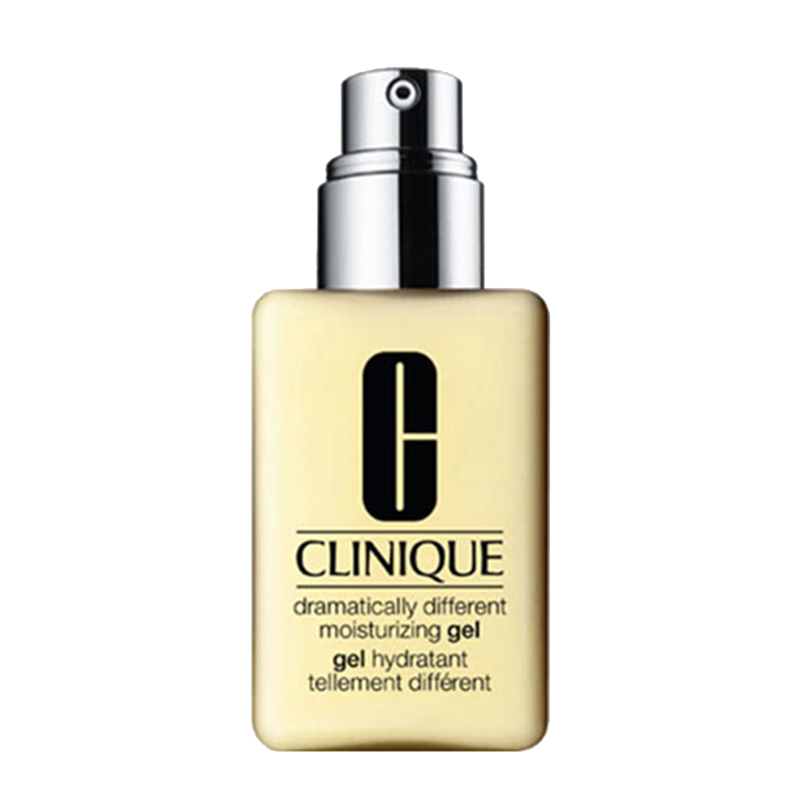 倩碧 保湿养护面霜