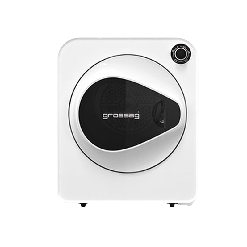格罗赛格 智能温控烘干机