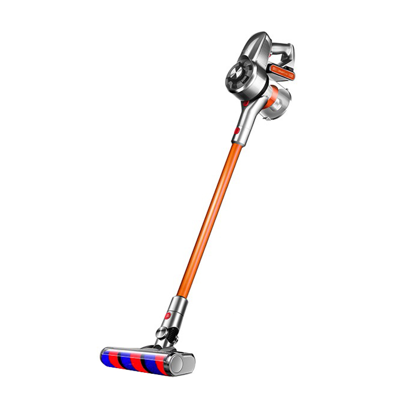 莱克 家用手持式吸尘器